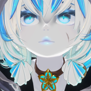 VRChat_2026-02-01_21-30-28.999_3840x2160