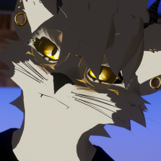 VRChat_2026-02-01_21-32-20.001_3840x2160