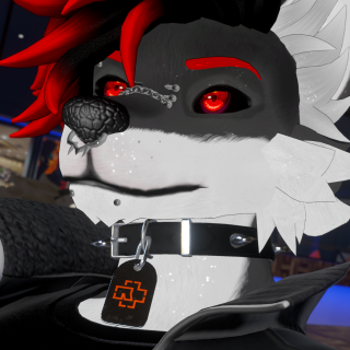 VRChat_2026-02-01_21-32-31.899_3840x2160