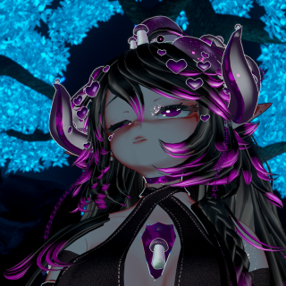 VRChat_2026-02-01_21-35-12.327_3840x2160