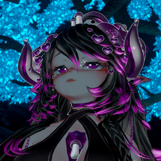 VRChat_2026-02-01_21-35-19.546_3840x2160