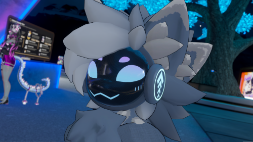 VRChat_2026-02-01_21-36-20.454_3840x2160.png