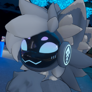 VRChat_2026-02-01_21-36-20.454_3840x2160