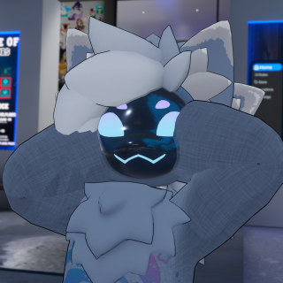 VRChat_2026-02-01_21-36-30.634_3840x2160