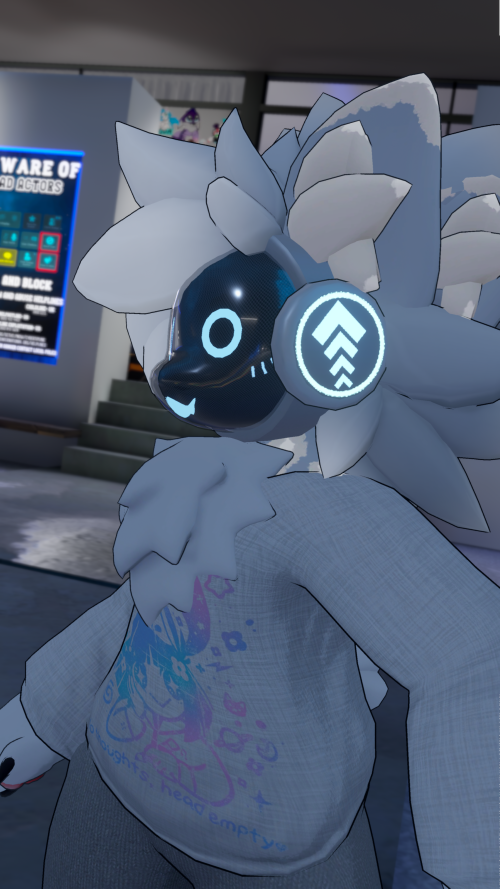 VRChat_2026-02-01_21-36-35.212_3840x2160.png
