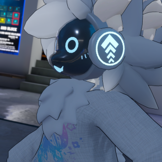 VRChat_2026-02-01_21-36-35.212_3840x2160