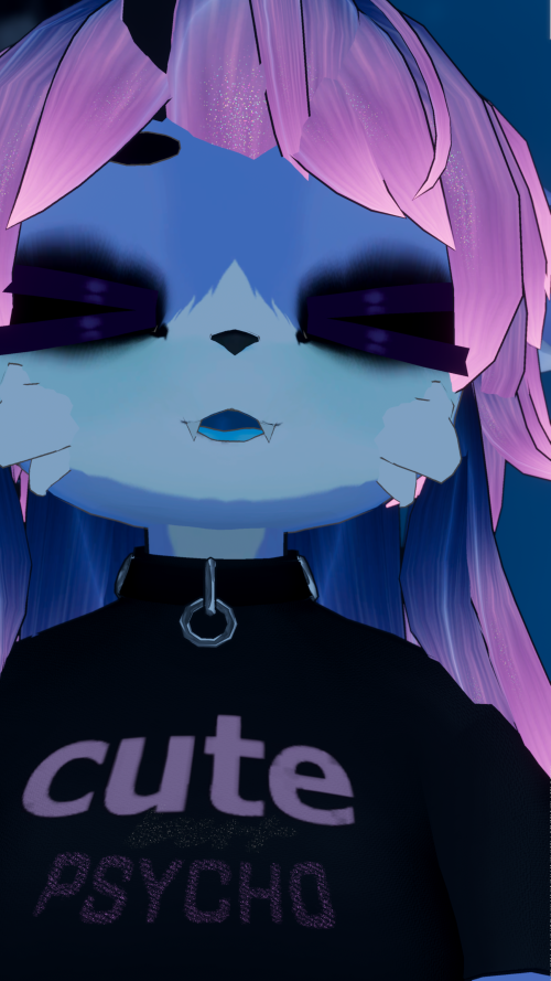 VRChat_2026-02-01_21-37-37.118_3840x2160.png