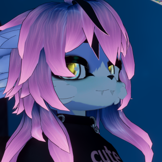 VRChat_2026-02-01_21-37-40.554_3840x2160