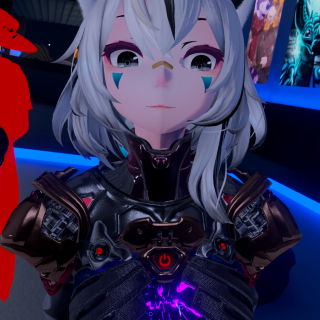 VRChat_2026-02-01_21-39-59.731_3840x2160