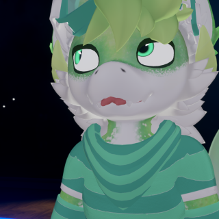 VRChat_2026-02-01_21-40-57.016_3840x2160