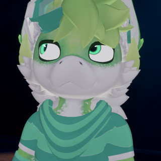 VRChat_2026-02-01_21-40-58.439_3840x2160