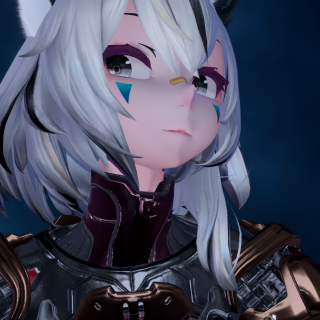 VRChat_2026-02-01_21-41-55.735_3840x2160