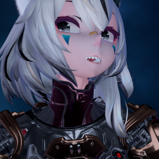 VRChat_2026-02-01_21-41-57.061_3840x2160