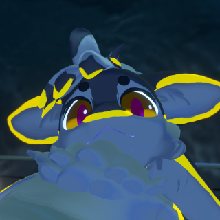 VRChat_2026-02-01_21-50-44.055_3840x2160