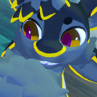 VRChat_2026-02-01_21-50-52.009_3840x2160