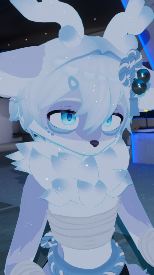 VRChat_2026-02-01_21-51-42.644_3840x2160.png