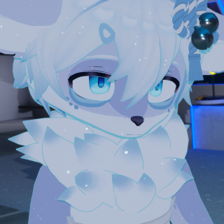 VRChat_2026-02-01_21-51-42.644_3840x2160