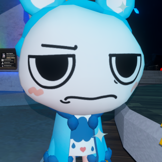 VRChat_2026-02-01_21-52-15.542_3840x2160