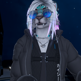 VRChat_2026-02-01_21-54-24.620_3840x2160