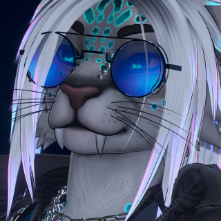 VRChat_2026-02-01_21-54-31.204_3840x2160