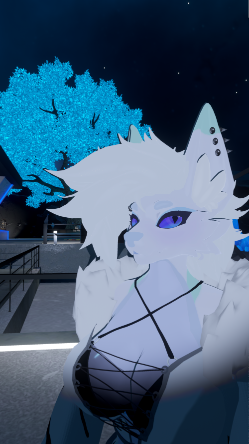 VRChat_2026-02-01_21-55-00.199_3840x2160.png