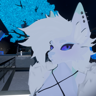 VRChat_2026-02-01_21-55-00.199_3840x2160
