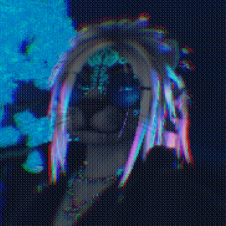 VRChat_2026-02-01_21-56-08.174_3840x2160