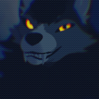 VRChat_2026-02-01_21-56-31.912_3840x2160