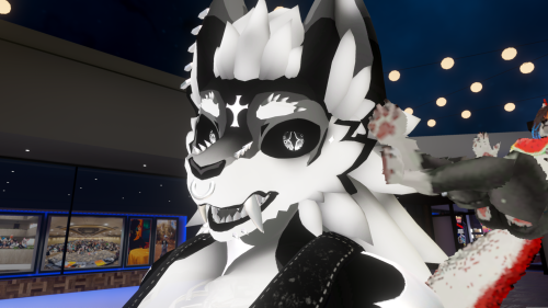 VRChat_2026-02-01_22-01-02.644_3840x2160.png