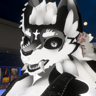 VRChat_2026-02-01_22-01-02.644_3840x2160