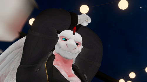VRChat_2026-02-01_22-01-36.943_3840x2160.png