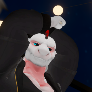 VRChat_2026-02-01_22-01-36.943_3840x2160