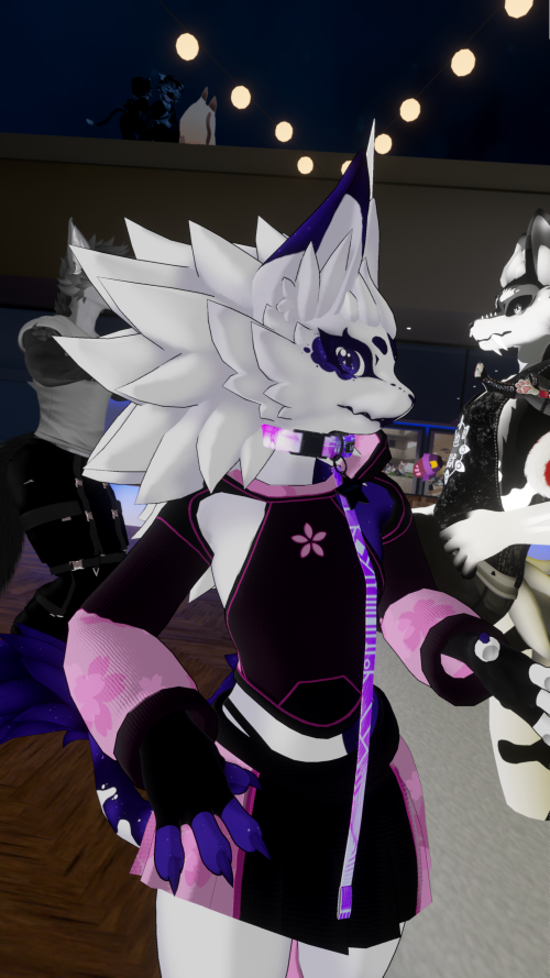 VRChat_2026-02-01_22-02-51.418_3840x2160.png