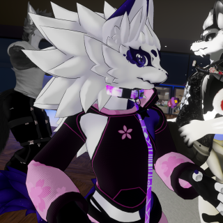 VRChat_2026-02-01_22-02-51.418_3840x2160