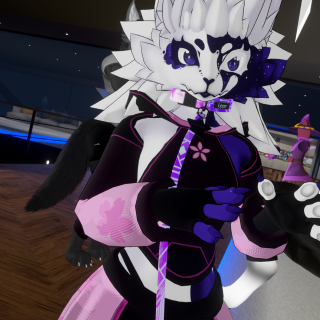 VRChat_2026-02-01_22-02-52.901_3840x2160