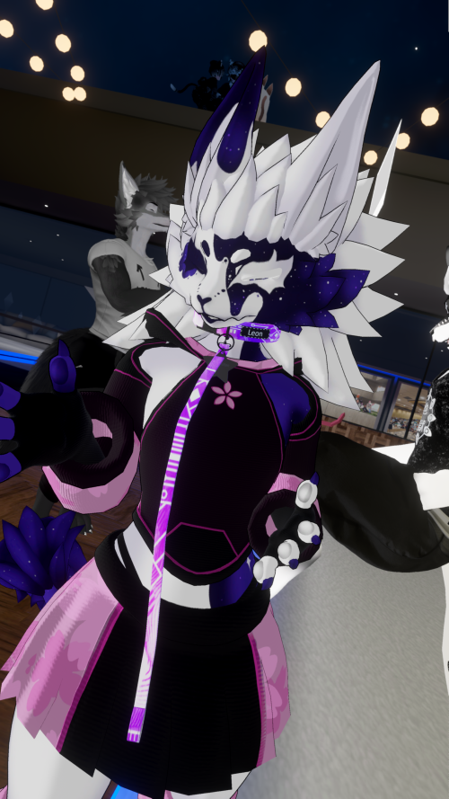 VRChat_2026-02-01_22-02-54.487_3840x2160.png