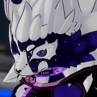 VRChat_2026-02-01_22-03-06.078_3840x2160