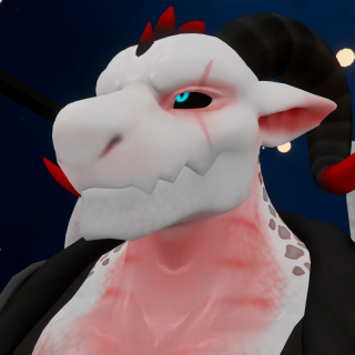 VRChat_2026-02-01_22-03-29.668_3840x2160