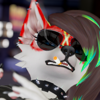 VRChat_2026-02-01_22-03-59.742_3840x2160