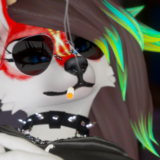 VRChat_2026-02-01_22-04-04.208_3840x2160