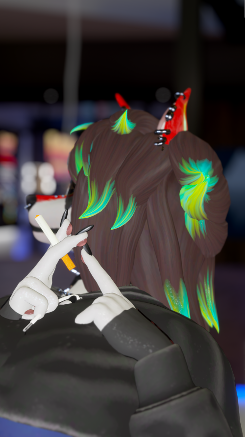 VRChat_2026-02-01_22-04-13.225_3840x2160.png