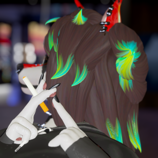 VRChat_2026-02-01_22-04-13.225_3840x2160