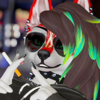 VRChat_2026-02-01_22-04-15.010_3840x2160