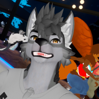 VRChat_2026-02-01_22-05-07.136_3840x2160