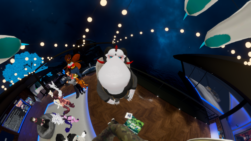 VRChat_2026-02-01_22-07-16.827_3840x2160.png