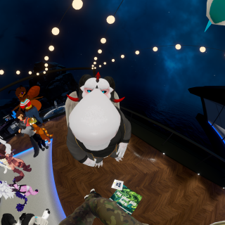 VRChat_2026-02-01_22-07-16.827_3840x2160