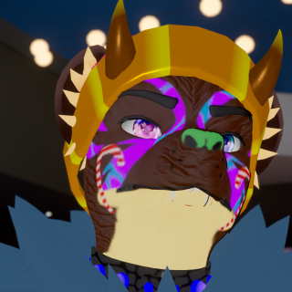 VRChat_2026-02-01_22-08-45.653_3840x2160