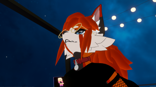 VRChat_2026-02-01_22-10-07.782_3840x2160.png