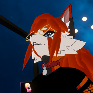 VRChat_2026-02-01_22-10-07.782_3840x2160