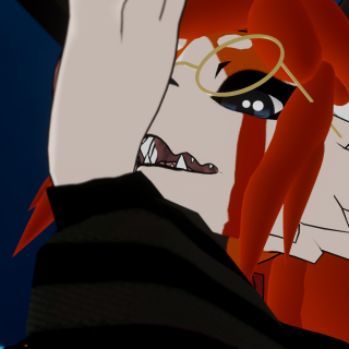 VRChat_2026-02-01_22-10-18.054_3840x2160